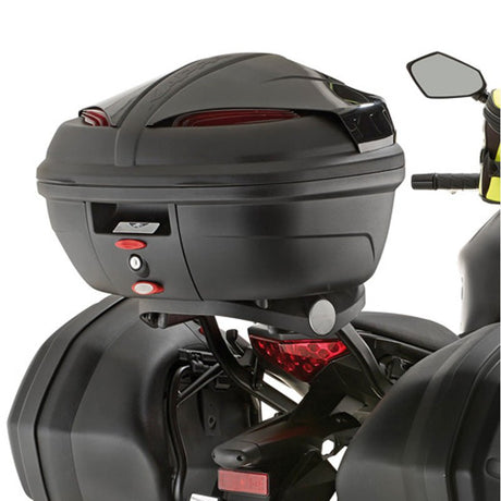 KAPPA MONORACK KAWASAKI ER6 - N (KZ4104) - DRIVEN Canada's Powersports 8029871091025KZ4104