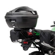 KAPPA MONORACK KAWASAKI NINJA 300 (KZ4108) - DRIVEN Canada's Powersports 8029871102301KZ4108