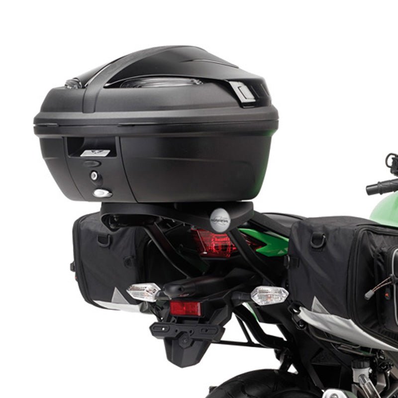 KAPPA MONORACK KAWASAKI NINJA 300 (KZ4108) - DRIVEN Canada's Powersports 8029871102301KZ4108