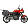 KAPPA MONORACK KAWASAKI VERSYS (KZ447) - DRIVEN Canada's Powersports 8029871071690KZ447