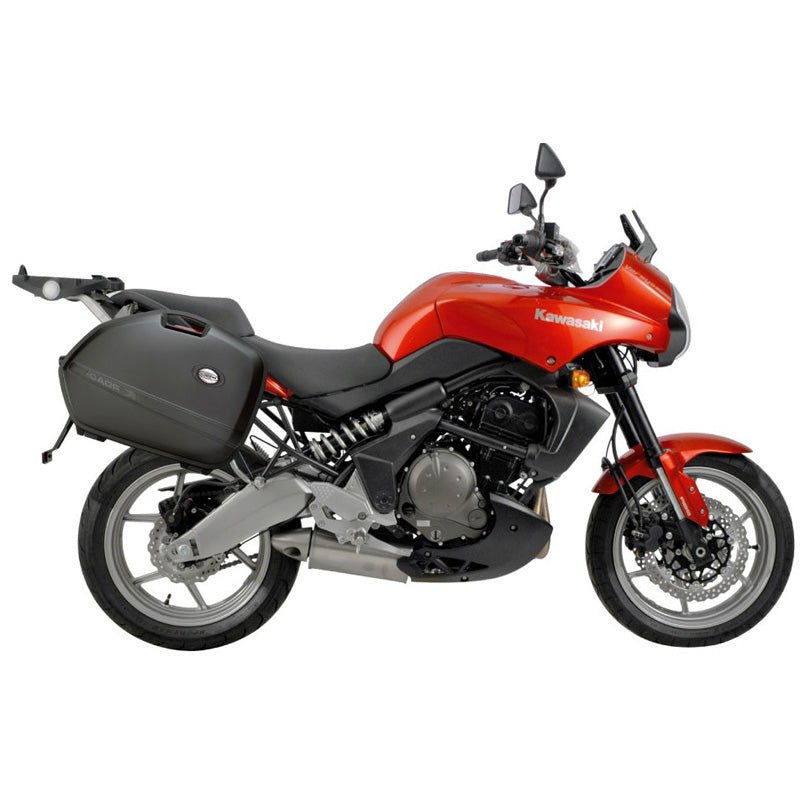 KAPPA MONORACK KAWASAKI VERSYS (KZ447) - DRIVEN Canada's Powersports 8029871071690KZ447