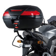 KAPPA MONORACK KAWASAKI Z750 (KZ448) - DRIVEN Canada's Powersports 8029871073335KZ448