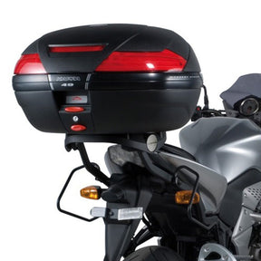 KAPPA MONORACK KAWASAKI Z750 (KZ448) - DRIVEN Canada's Powersports 8029871073335KZ448