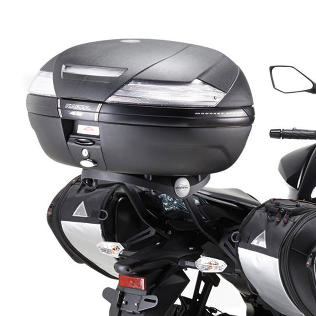 KAPPA MONORACK KAWASAKI Z800 (KZ4109) - DRIVEN Canada's Powersports 8029871102264KZ4109