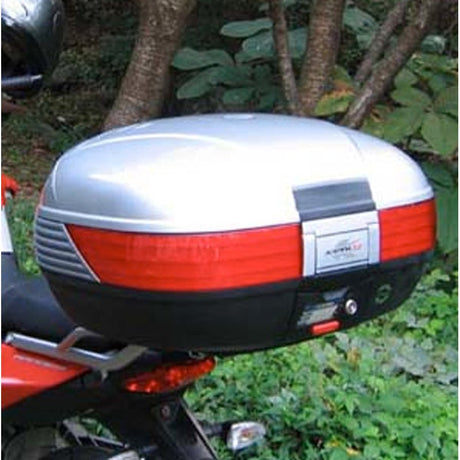 KAPPA MONORACK MANA 850 (KZ732) - DRIVEN Canada's Powersports 8029871074820KZ732