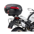 KAPPA MONORACK MONSTER 696 (KZ780) - DRIVEN Canada's Powersports 8029871077142KZ780