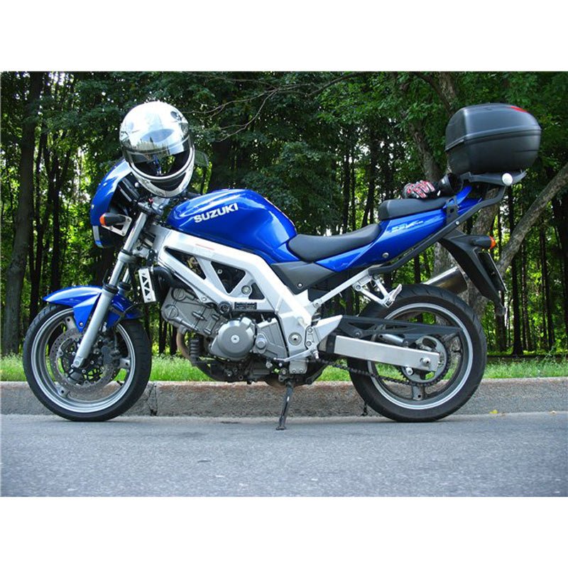 KAPPA MONORACK SV650S (KZ529) - DRIVEN Canada's Powersports 8029871059872KZ529