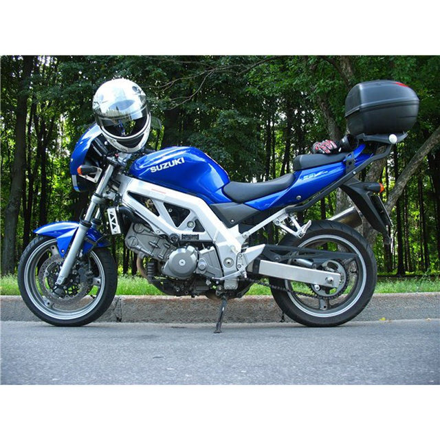 KAPPA MONORACK SV650S (KZ529) - DRIVEN Canada's Powersports 8029871059872KZ529
