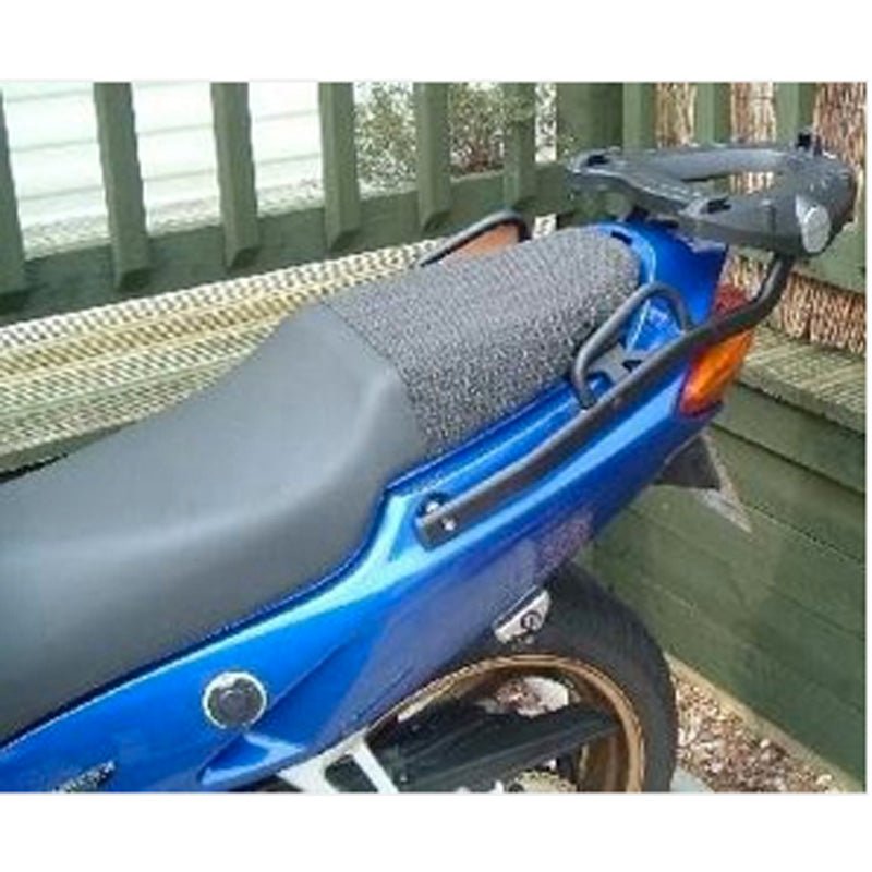 KAPPA MONORACK VFR800 (KZ257) - DRIVEN Canada's Powersports 8029871054587KZ257