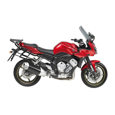 KAPPA MONORACK YAMAHA FZ1 (KZ359) - DRIVEN Canada's Powersports 8029871070778KZ359