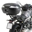 KAPPA MONORACK YAMAHA FZ9/XSR900 (KZ2115) - DRIVEN Canada's Powersports 8029871109201KZ2115