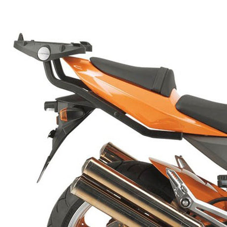 KAPPA MONORACK Z1000 (KZ442) - DRIVEN Canada's Powersports 8029871059896KZ442