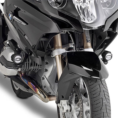 KAPPA MOUNTING KIT KS310/KS322 R1200RT (LS5113K) - DRIVEN Canada's Powersports 8029871136092LS5113K