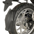 KAPPA MUDFLAP MOUNTING KIT NC750X (RM1146KITK) - DRIVEN Canada's Powersports 8029871136030RM1146KITK