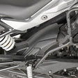 KAPPA MUDGUARD/CHAIN COVER BMW G310GS (KMG5126) - DRIVEN Canada's Powersports 8029871145377KMG5126
