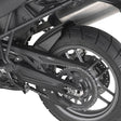 KAPPA MUDGUARD/CHAIN COVER TIGER800/XC (KMG6401) - DRIVEN Canada's Powersports 8029871112904KMG6401