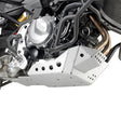 KAPPA OIL CARTER PROTECTOR ALUMINIUM BMW F850GS (RP5127K) - DRIVEN Canada's Powersports 8029871149863RP5127K