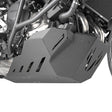 KAPPA OIL CARTER PROTECTOR ALUMINIUM TRACER 900 GT (RP2139K) - DRIVEN Canada's Powersports 8029871152658RP2139K