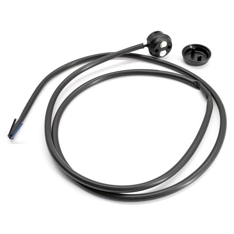 KAPPA PLATE CONTACT WITH WIRE FOR STOPLIGHT KIT (Z880K) - DRIVEN Canada's Powersports 8029871063626Z880K