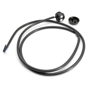 KAPPA PLATE CONTACT WITH WIRE FOR STOPLIGHT KIT (Z880K) - DRIVEN Canada's Powersports 8029871063626Z880K