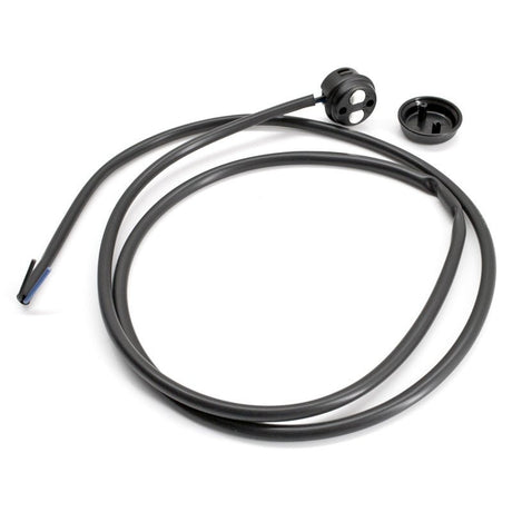 KAPPA PLATE CONTACT WITH WIRE FOR STOPLIGHT KIT (Z880K) - DRIVEN Canada's Powersports 8029871063626Z880K