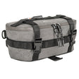 KAPPA RA317BK BLACK HANDLEBAR BAG - DRIVEN Canada's Powersports 8029871144172RA317