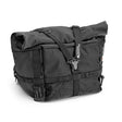 KAPPA RA319BK BLACK 19L TAIL BAG - DRIVEN Canada's Powersports 8029871153006RA319BK