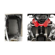 KAPPA RADIATOR GUARD BMW R1200GS (KPR5108) - DRIVEN Canada's Powersports 8029871114595KPR5108