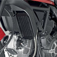 KAPPA RADIATOR GUARD SCRAMBLER 800 (KPR7407) - DRIVEN Canada's Powersports 8029871123375KPR7407
