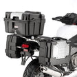 KAPPA RAPID SIDECASE BRACKET CROSSTOURER 1200 (KLR1110) - DRIVEN Canada's Powersports 8029871093142KLR1110
