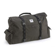 Kappa RB101R Rambler 26L Dark Green ECO Tail Bag - DRIVEN Canada's Powersports RB101R