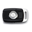 KAPPA REMOTE CONTROL K47B/N/NT (K132) - DRIVEN Canada's Powersports 8029871092183K132