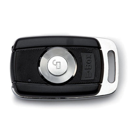 KAPPA REMOTE CONTROL K47B/N/NT (K132) - DRIVEN Canada's Powersports 8029871092183K132