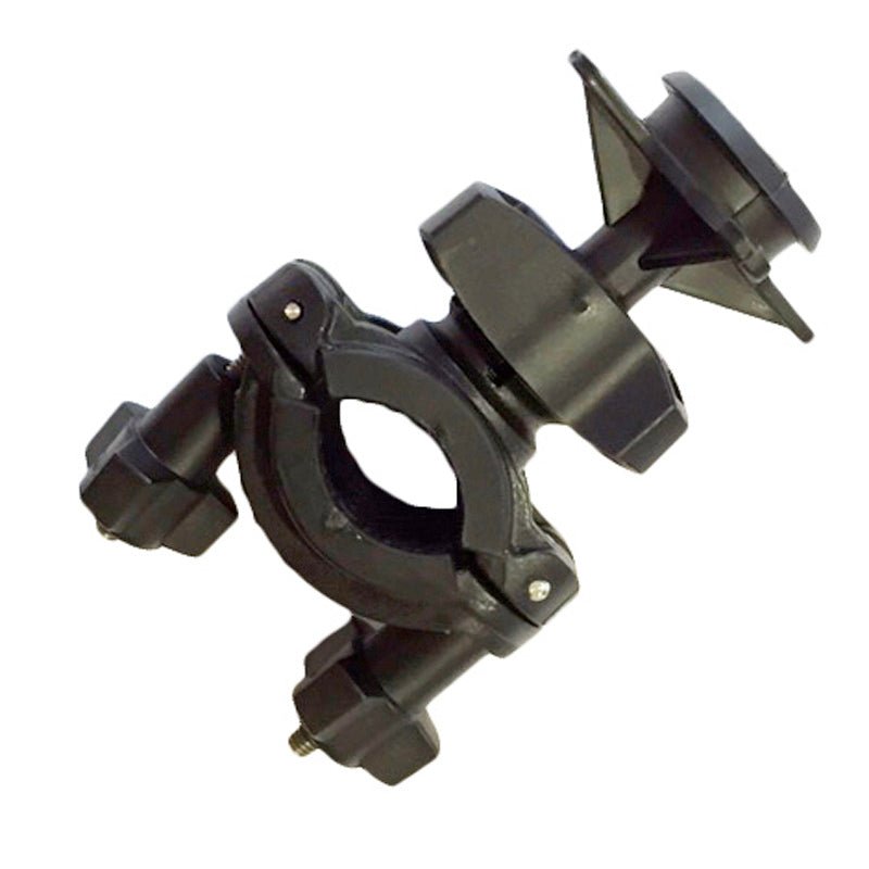 KAPPA REPLACEMENT MOUNTING KIT KS95_B (S951BKKITR) - DRIVEN Canada's Powersports 8029871119729S951BKKITR