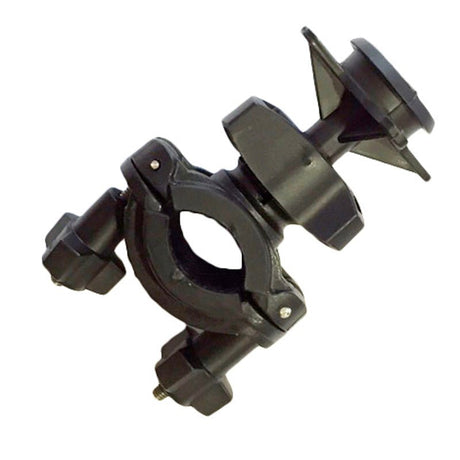 KAPPA REPLACEMENT MOUNTING KIT KS95_B (S951BKKITR) - DRIVEN Canada's Powersports 8029871119729S951BKKITR