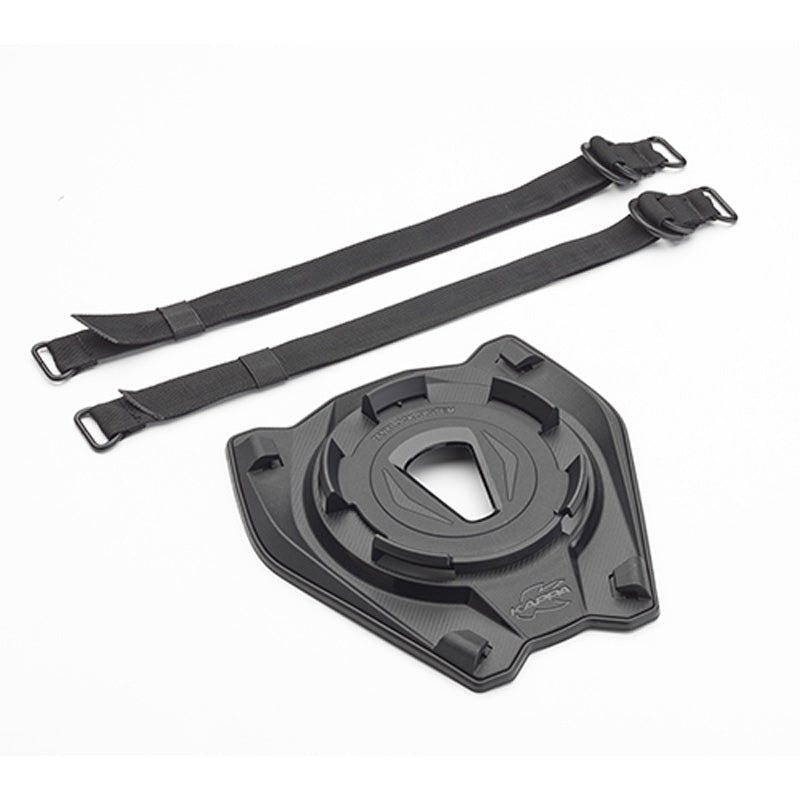 KAPPA SEATLOCK FOR TANKLOCK TANKBAGS (KS430) - DRIVEN Canada's Powersports 8029871167157KS430