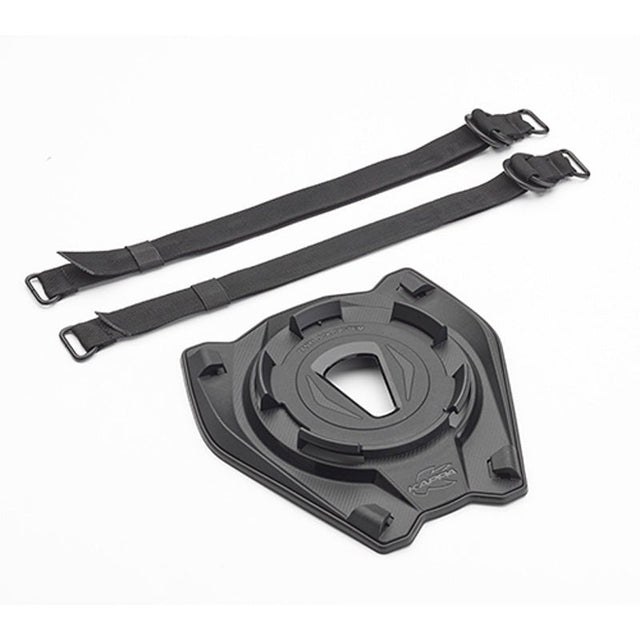 KAPPA SEATLOCK FOR TANKLOCK TANKBAGS (KS430) - DRIVEN Canada's Powersports 8029871167157KS430