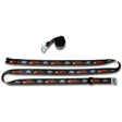 KAPPA SET OF ANTISLIP STRAPS 25MM X 1700MM (KS350) - DRIVEN Canada's Powersports 8029871144974KS350