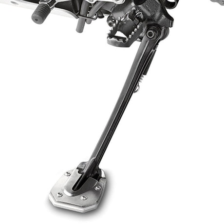 KAPPA SIDE STAND EXTENSION AFRICA TWIN (ES1144K) - DRIVEN Canada's Powersports 8029871128615ES1144K
