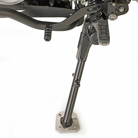 KAPPA SIDE STAND EXTENSION BMW G310GS (ES5126K) - DRIVEN Canada's Powersports 8029871144653ES5126K