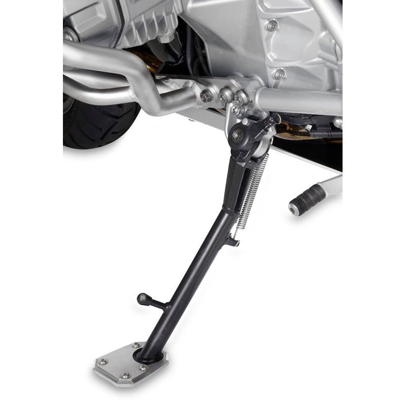 KAPPA SIDE STAND EXTENSION BMW R1200GS (ES5108K) - DRIVEN Canada's Powersports 8029871108037ES5108K