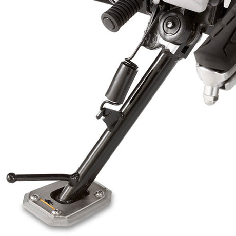 KAPPA SIDE STAND EXTENSION CB500X/NC700/750 (ES1111K) - DRIVEN Canada's Powersports 8029871119682ES1111K