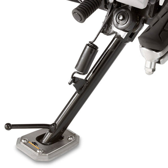 KAPPA SIDE STAND EXTENSION CB500X/NC700/750 (ES1111K) - DRIVEN Canada's Powersports 8029871119682ES1111K