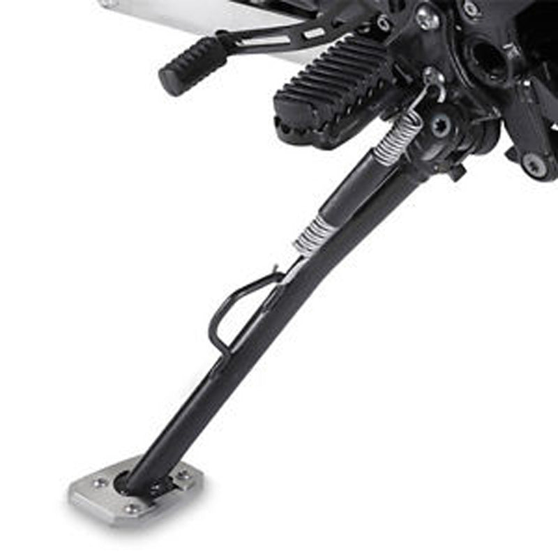 KAPPA SIDE STAND EXTENSION HONDA R1200RT (ES5113K) - DRIVEN Canada's Powersports 8029871114649ES5113K
