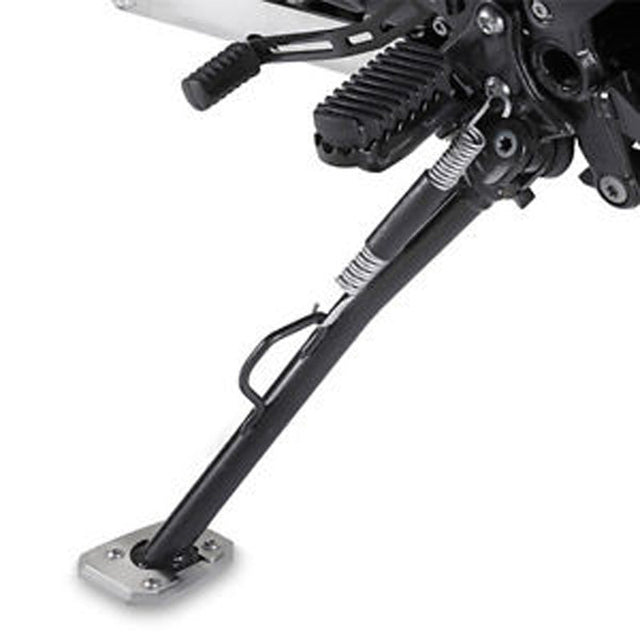 KAPPA SIDE STAND EXTENSION HONDA R1200RT (ES5113K) - DRIVEN Canada's Powersports 8029871114649ES5113K