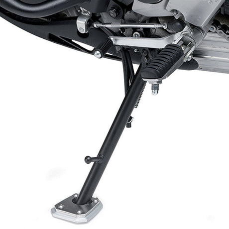 KAPPA SIDE STAND EXTENSION KAWA VERSYS 650 (ES4103K) - DRIVEN Canada's Powersports 8029871108020ES4103K
