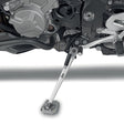 KAPPA SIDE STAND EXTENSION S1000XR (ES5119K) - DRIVEN Canada's Powersports 8029871123481ES5119K