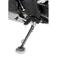 KAPPA SIDE STAND EXTENSION SUZUKI DL 1000 (ES3105K) - DRIVEN Canada's Powersports 8029871112737ES3105K