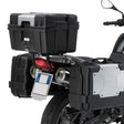 KAPPA SIDECASE BRACKET BMW F650GS DAKAR (KL188) - DRIVEN Canada's Powersports 8029871040092KL188