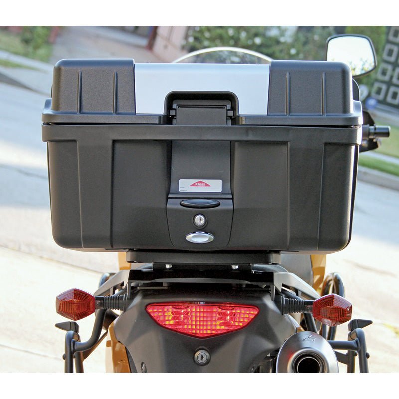 KAPPA SIDECASE BRACKET DL1000 (KL528) - DRIVEN Canada's Powersports 8029871054129KL528